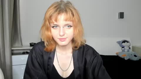 Eva online show from May 31, 2026, 6:10 am