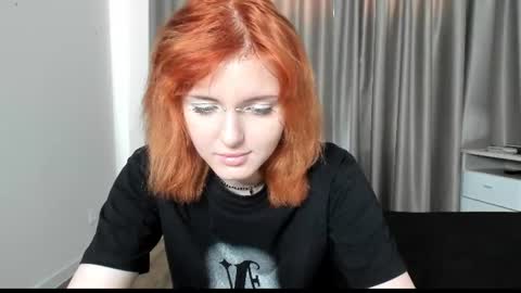 Snapshot of eva_vv chatting on June 22, 2026, 6:21 am Eva online show from June 22, 2026, 6:21 am