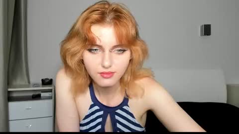 Snapshot of eva_vv chatting on July 6, 2026, 8:22 pm Eva online show from July 6, 2026, 8:22 pm