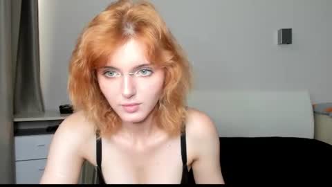 Snapshot of eva_vv chatting on July 15, 2026, 6:51 am Eva online show from July 15, 2026, 6:51 am