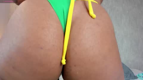 Eva online show from January 14, 2026, 4:23 pm