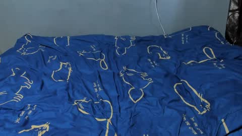 Eva online show from February 6, 2025, 12:16 pm