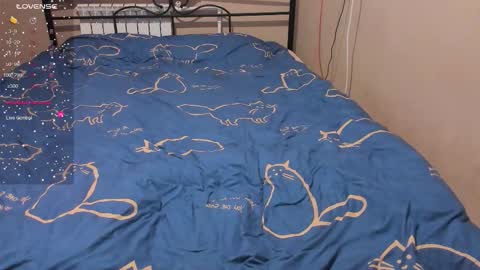 Eva online show from January 16, 2026, 2:10 pm