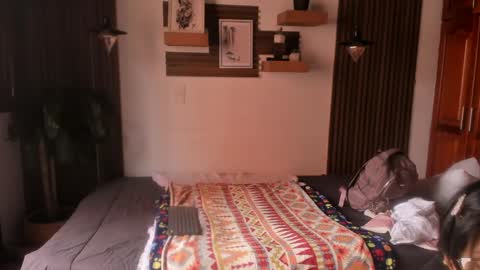 Snapshot of evaa_campbell chatting on June 3, 2026, 1:46 pm Eva online show from June 3, 2026, 1:46 pm