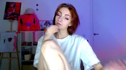 Eva online show from January 4, 2025, 6:19 am