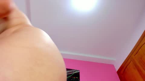  Eva Grey  online show from January 25, 2025, 11:11 pm