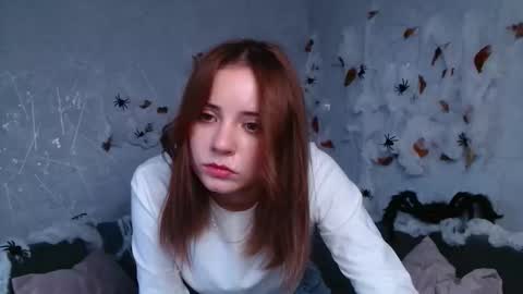 Eva online show from October 24, 2025, 7:27 am
