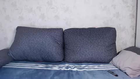 Eva online show from February 13, 2026, 7:48 am