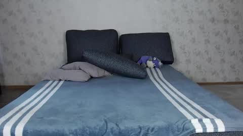 Eva online show from May 28, 2026, 9:39 am