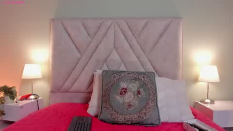 Snapshot of evaa_mills chatting on June 29, 2026, 1:55 pm Eva online show from June 29, 2026, 1:55 pm