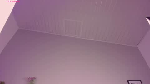 Snapshot of evaa_mills chatting on July 12, 2026, 11:56 am Eva online show from July 12, 2026, 11:56 am