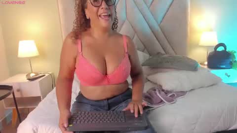 Snapshot of evaa_mills chatting on July 14, 2026, 8:25 pm Eva online show from July 14, 2026, 8:25 pm