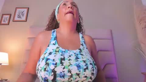 Snapshot of evaa_mills chatting on July 30, 2026, 6:51 pm Eva online show from July 30, 2026, 6:51 pm