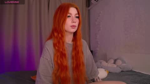 Eva online show from December 12, 2024, 6:57 am