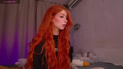 Eva online show from February 14, 2025, 5:09 am