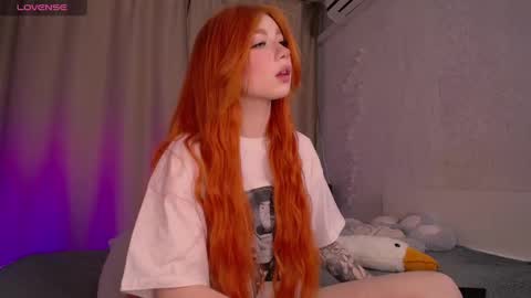 Eva online show from March 8, 2025, 9:06 am