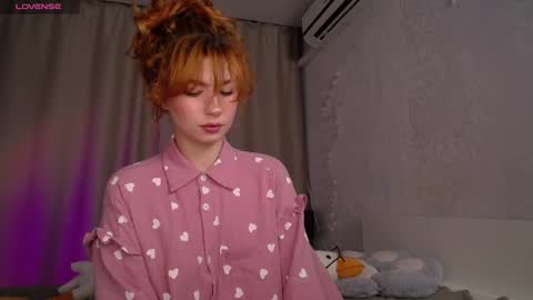 Eva online show from September 15, 2025, 11:27 pm