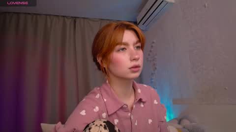 Eva online show from January 6, 2026, 7:12 am