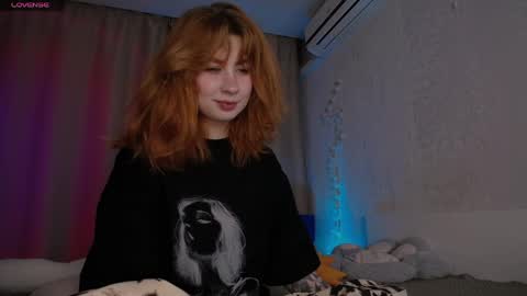 Snapshot of evaa_moonn_ chatting on May 8, 2026, 11:54 pm Eva online show from May 8, 2026, 11:54 pm