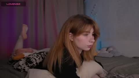 Eva online show from July 31, 2026, 3:33 pm