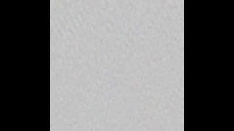 julieth online show from January 30, 2025, 2:47 pm