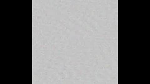 julieth online show from September 11, 2025, 11:32 am