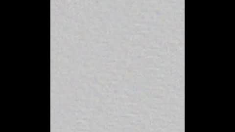 julieth online show from September 27, 2025, 11:48 am