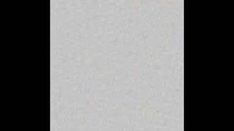 julieth online show from October 29, 2025, 2:19 pm