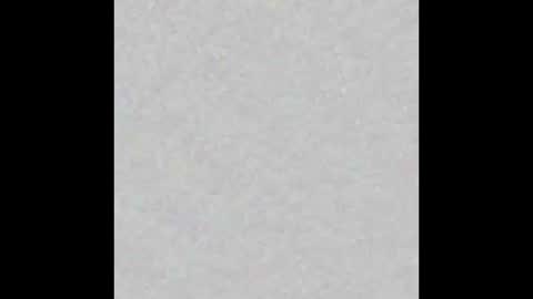 julieth online show from November 18, 2025, 11:47 am