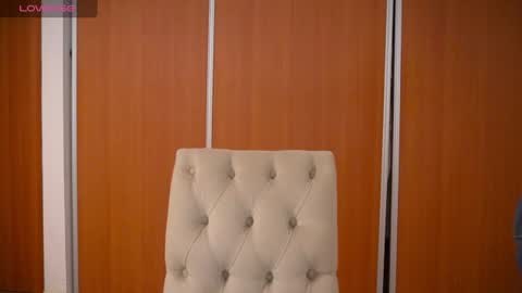 Snapshot of evaangelina_ chatting on July 5, 2026, 8:38 pm Eva online show from July 5, 2026, 8:38 pm