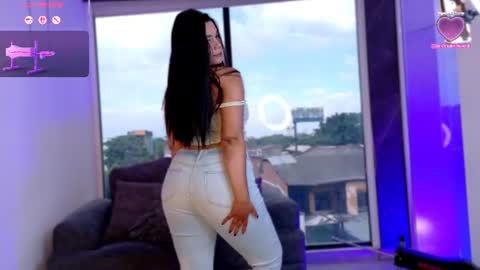 Snapshot of evaapple_ chatting on June 26, 2026, 8:24 pm eva online show from June 26, 2026, 8:24 pm