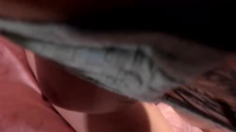  Eva online show from January 6, 2026, 5:38 pm