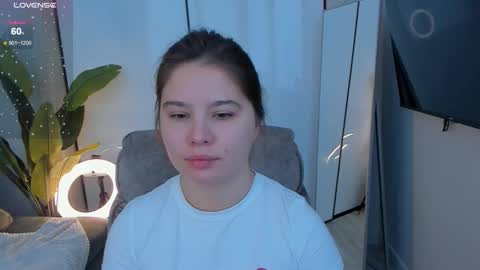 Eva online show from October 22, 2025, 7:30 am