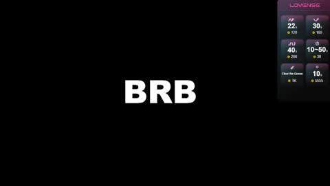 Eva online show from February 19, 2025, 11:28 am