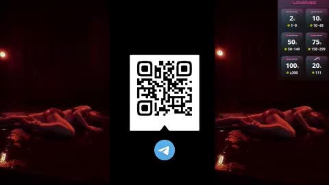 Eva online show from February 21, 2026, 10:27 am