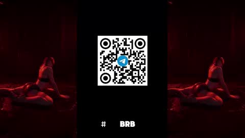 Eva online show from March 14, 2026, 9:37 am