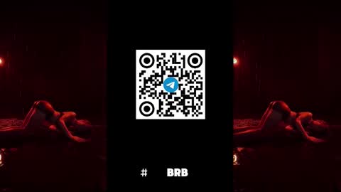 Eva online show from March 17, 2026, 9:01 am