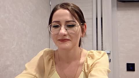 EvaDevis online show from May 12, 2026, 7:44 pm