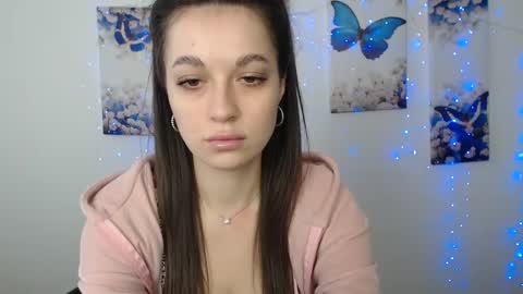 Eva online show from March 11, 2026, 2:01 pm