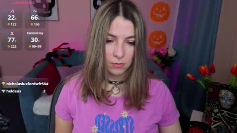 Eva online show from October 29, 2025, 7:21 am