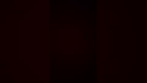 evafoxxxts online show from April 3, 2026, 10:41 pm