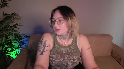 Snapshot of evafunky chatting on May 20, 2026, 9:37 am evafunky online show from May 20, 2026, 9:37 am
