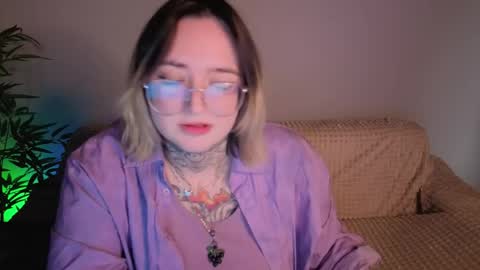 Snapshot of evafunky chatting on May 22, 2026, 8:53 am evafunky online show from May 22, 2026, 8:53 am