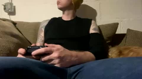 evageniex online show from September 14, 2025, 2:00 am