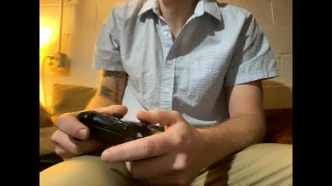 evageniex online show from September 17, 2025, 4:30 pm