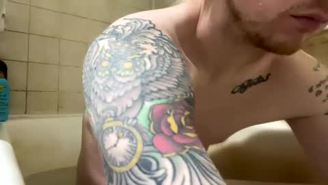 evageniex online show from October 9, 2025, 2:59 pm