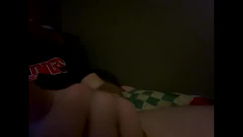 evageniex online show from December 15, 2025, 3:00 am