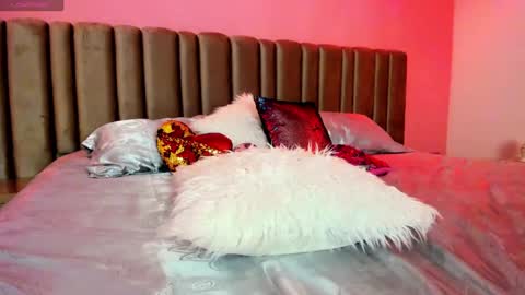 Snapshot of evagomez chatting on September 20, 2025, 10:11 pm Eva Gomez online show from September 20, 2025, 10:11 pm