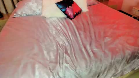 Snapshot of evagomez chatting on September 21, 2025, 10:17 am Eva Gomez online show from September 21, 2025, 10:17 am