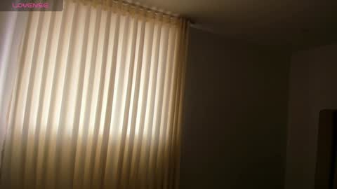 Snapshot of evagomez chatting on March 15, 2026, 12:11 pm Eva Gomez online show from March 15, 2026, 12:11 pm